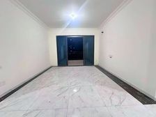 乐平碧桂园 商品房 精装好房 南向采光好 有电梯 双卫生间