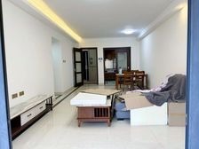 急售,保利中央位置安静中间楼层全新未住过,118方可谈