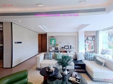 沧浪新城8年未拍地,华润全新地块,3万出头大四房