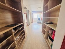 地铁口次新小区 罗翔苑西边套大两房 位置 视野采光好