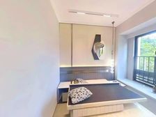 龙湖江与城 内部85 起 精装修现房 伦教地铁站 欢迎看房