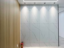 真房!汇一城62平精美小面积工作室拎包办公