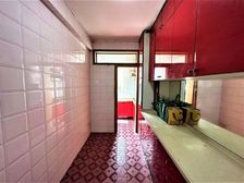 人车分流丨花园式小区丨南北通透 赠送产权车位丨房东急卖