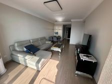 铜山万达 急售万科新都会 檐语间 高层 小洋房 年底急用钱