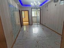 7号线地铁 接地气楼层 经典两房 小区环境很奈斯 配套齐全