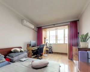 近地铁,南北两房,美丽家园已完成,看房方便