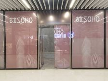 可餐饮.月租2.4万.长宁古北商圈.地铁口.房东直租