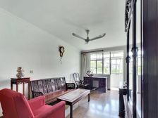 近地铁,采光好,位置好,户型方正