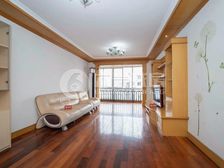 虹口市区 03年商品房 板式2房2厅 电梯中区 单价