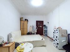 与珠海国际机场相邻,享受粤港澳大湾区生活圈