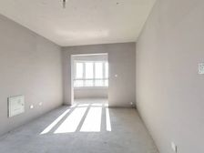 业主直降50万核心商圈 超低价格 移民急售 诚意卖