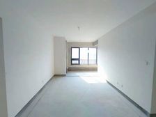 绿城春来晓园 正规商品房 得房率高 高楼层视野好 车位充足