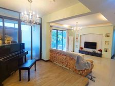 可议价 可改五房 需求大户型的可以看过来 有钥匙随时看