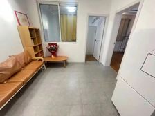 零陵路289弄小区 商圈成熟 医疗配套成熟 临地铁 交通便捷