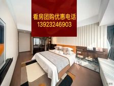 南沙星河畔月湾,18号线旁内部房源!无需名额,月租养月供