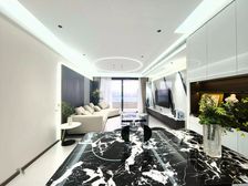 一线江景!!可看 无人机表演的 观景!装修三房双卫大户型