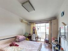 近地铁,中间楼层 电梯房 新上房源