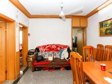 11号线三林站地铁口 超低价格,采光非常棒,楼层非常合适欲购