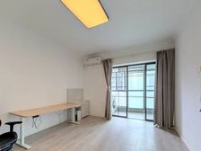 地铁口 小户型 总价低 人车分流