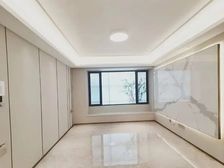 通州商务区盘 高品质精装 四叶草户型三朝阳