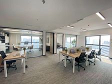 区庄双地铁办公珠江实业 环东广场写字楼450方 东山广场医药