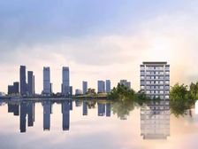 地铁1号7双地铁璀璨公元2-4室 通州育才校西侧,优惠价