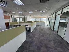 清华科技园 正对电梯394平米 精装修带家具性价比高搜狐网络