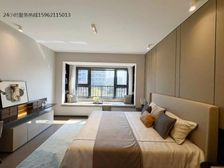 一梯一户|精装现房|出门|一梯一户|可看太湖|华师大