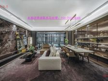 古城区保利姑苏臻悦 7.2 横厅 低密洋房 独门独户精装修