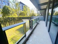 南昌洋房天花板 玖玺台四房一楼层高3.5 带地下室,大花园