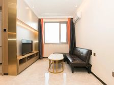 武夷花园 · 融御东区 · 2室 · 1厅