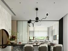 (特惠3380萬)容积率0点39 副中心城市独栋 三进