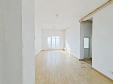 北关 · 天赐良园东三期 · 2室 · 1厅