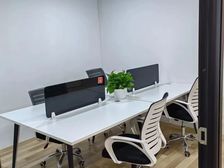 海淀黄庄知春大厦泛亚大厦银网中心豪景大厦新出写字楼出租