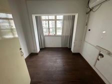 紧邻人民广场 大世界 少有三房 随时看房