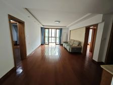 海洋小区黄金楼层步梯房,大3房2卫精装保养干净,急售随时可看