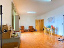 九龙坡区 广厦经典 三房 105万