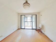 高行·幸福小镇-公寓·2室·2厅