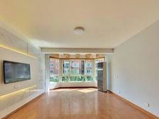 小高层,全明户型,苏州河边,近地铁,户型方正