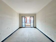 渝北区 中粮中央公园祥云C区 三房 175万