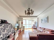 人车分流 后排好房 满五诚意急售 地铁口