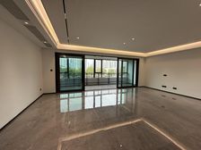 中创区 东站2号线地铁口 全天采光 出行方便 房东急售