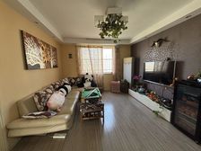 电梯3房丨三房改两房丨电梯高区丨满五税各付丨看房约