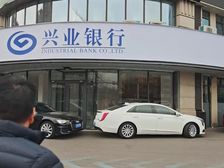 西城牛街独栋业主直租 适合商业 酒店等项目