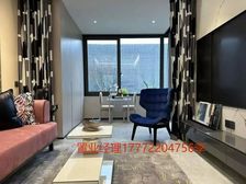 地 铁口 高品质小区 物业好 诚心卖 价格好谈