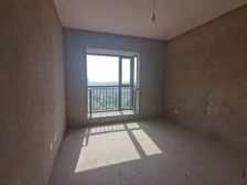 4号线地铁口翔盛园电梯洋房4楼98万一口价