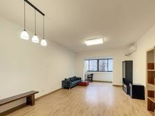 沙田物业,朝南两房,满五,中间楼层视野好。