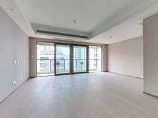 仁恒溪云雅园 4室2厅 160.84平