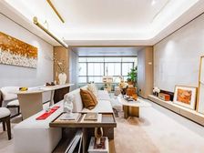 前滩南地铁口,上师大附属學校。总价316万起房价倒挂!!!
