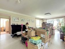 格调春天 4室2厅2卫 简装修 680万元